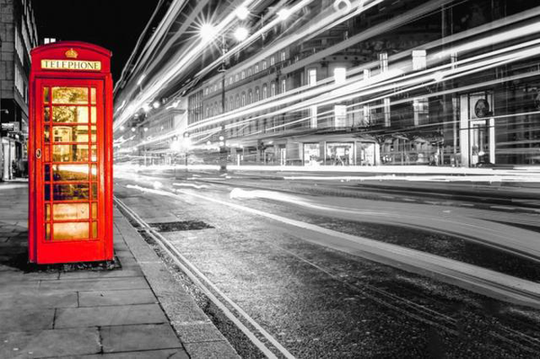 Snapseed中蒙版功能详情介绍