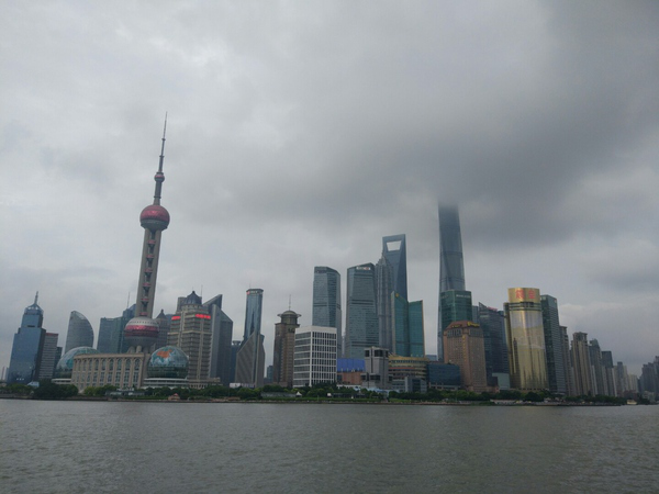 Snapseed中蒙版功能详情介绍