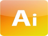 使用ai设计出京剧脸谱图标详细操作步骤