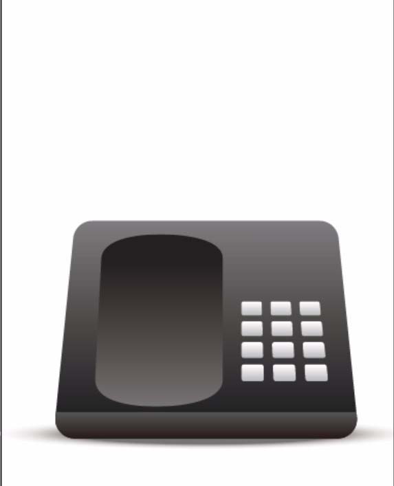 使用ai绘制出固话素材具体操作步骤