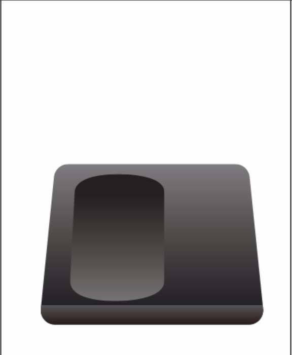 使用ai绘制出固话素材具体操作步骤