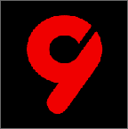 九天音乐app的详细软件特色介绍