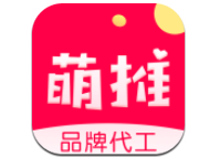 萌推App中退款的详细操作步骤介绍