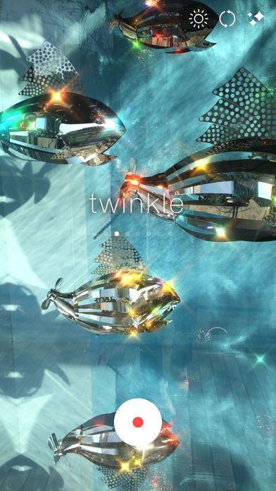 kirakira的具体使用方法介绍