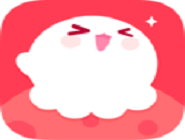 触漫中申请自己当编辑的具体操作流程