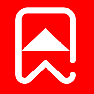 希音音乐的具体使用步骤介绍