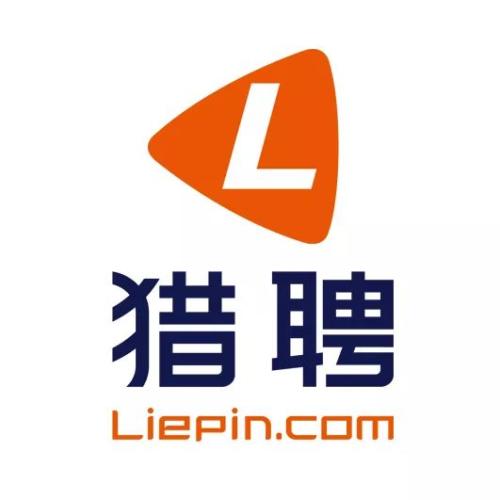 猎聘中将简历隐藏的具体操作方法