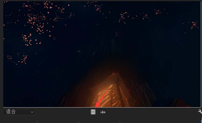 使用premiere制作出一个简单MAD动画具体操作方法