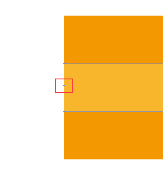 AI绘画出明黄色铅笔具体操作方法