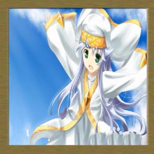 使用ps设计出木制相框具体操作方法