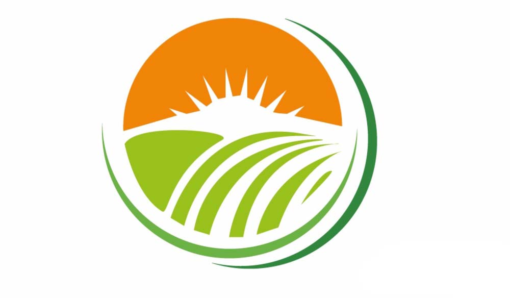 使用ai设计出农业标志LOGO具体操作流程