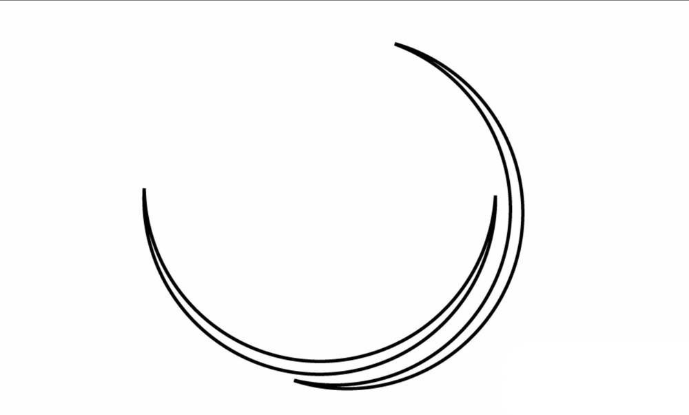 使用ai设计出农业标志LOGO具体操作流程