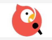 全民k歌开歌房操作流程