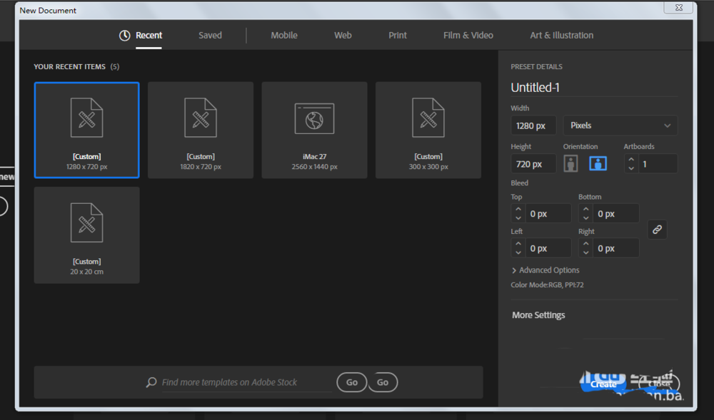 使用ai设计出胃图标具体操作方法
