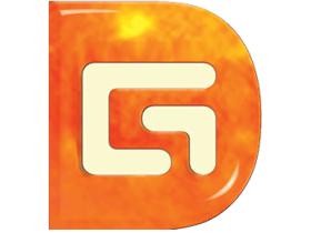 使用DiskGenius新建硬盘分区具体操作方法