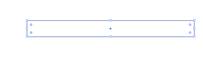 AI中绘画出铅笔具体操作方法
