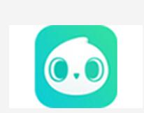 faceu激萌制作表情包图文操作