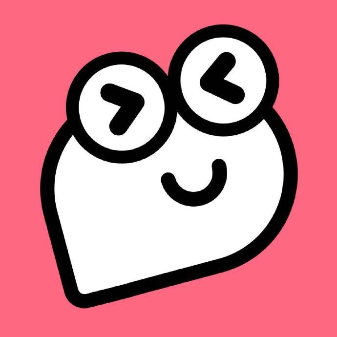 皮皮虾APP发帖简单操作方法