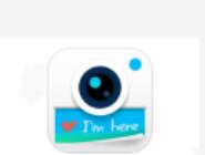 水印相机将声音关掉简单操作