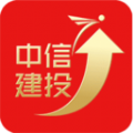蜻蜓点金中诊股详细操作方法