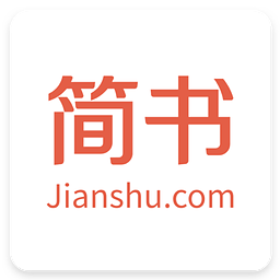简书app中开通连载功能的具体操作方法