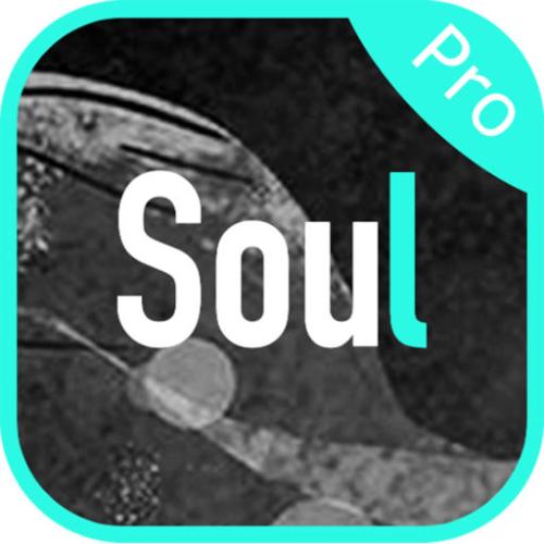 soul设置备注名的具体操作法