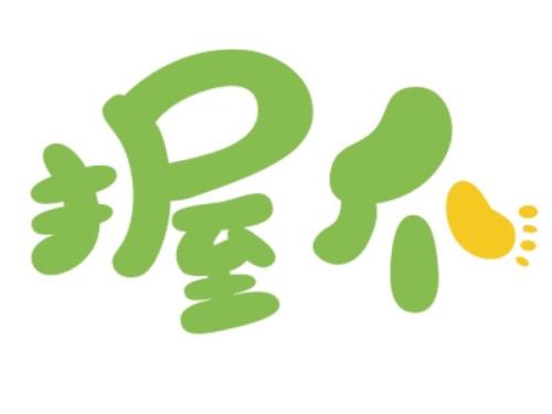 握爪宠物app中添加宠物具体操作流程