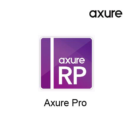 Axure制作出文本单击显示后消失具体操作步骤