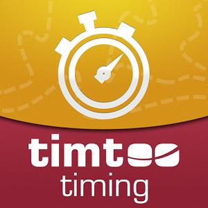 Timing中将麦克风关掉的具体操作流程