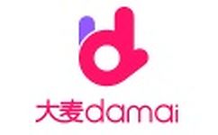 大麦设置免密支付的具体操作方法