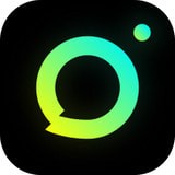 多闪app中发布随拍具体操作方法