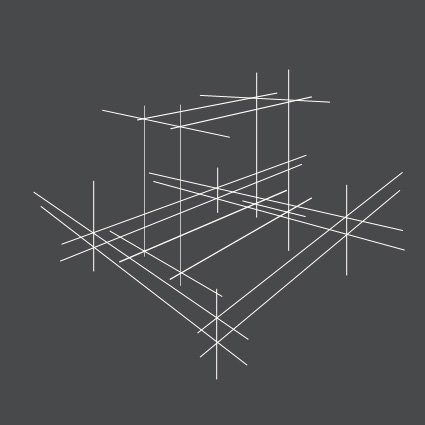 利用ps绘画出水晶立体图标具体操作方法