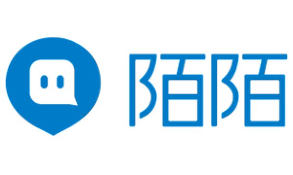 陌陌中出现有消息不提示如何处理 陌陌中出现有消息不提示处理步骤