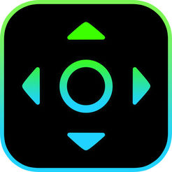 智能无线遥控器创建TP-LINK ID具体操作步骤