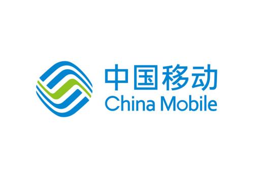 中国移动APP中办流量具体操作方法
