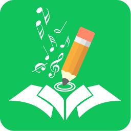 郎朗点读出现看不了图详细解决方法