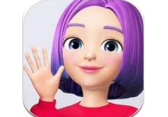 崽崽中制作出表情包的具体操作方法