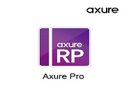Axure制作出钟表秒针旋转效果具体操作步骤