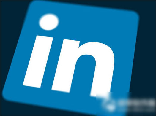 linkedin中邮箱更改密码具体操作方法