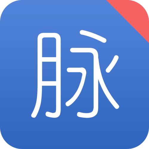 脉脉app中删除联系人具体操作方法