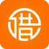 纳纳钱包app怎么注销用户 具体流程介绍
