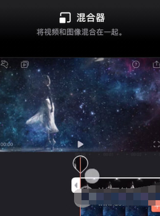 Videoleap如何退款？ Videoleap订阅退款方法教程解答！
