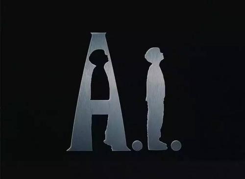 ai中怎么切片 具体流程介绍