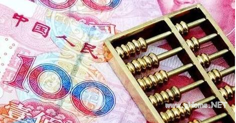 还呗还信用卡是真的吗？还呗还信用卡的四大特色！