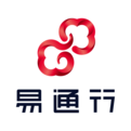 易通行app中添加支付方式具体操作流程