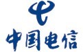 电信营业厅app中开电子发票具体流程介绍