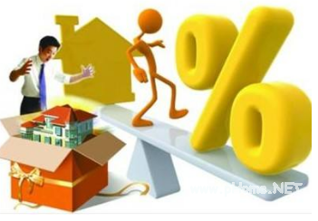 信用钱包贷款是什么可信吗？带你了解最新平台信用钱包！