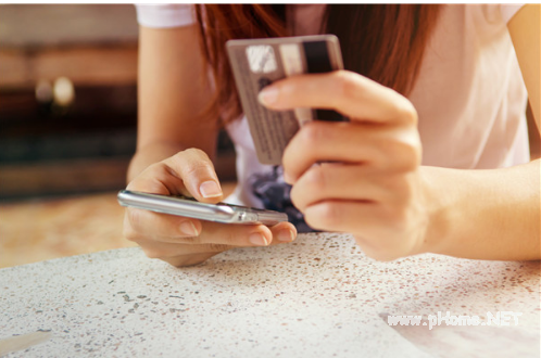 人人贷借款app有什么操作流程？人人贷借款app借款操作流程！