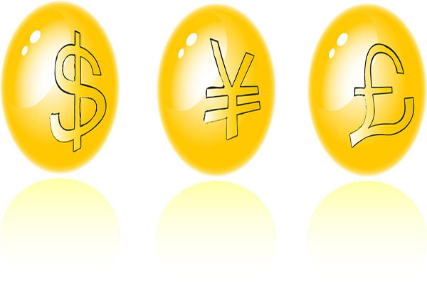 YY信用怎么样?YY信用介绍!