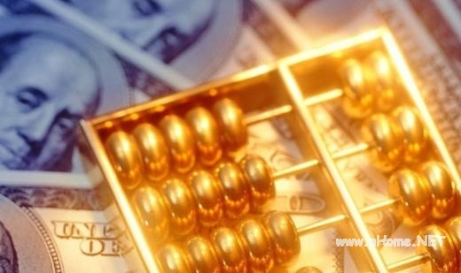 还呗借款会不会上征信？网络借款很多都是可以查到的！